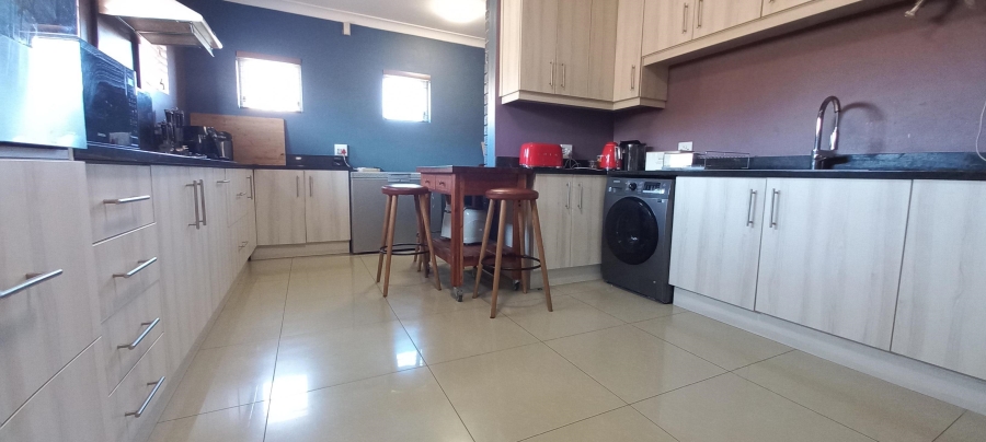 3 Bedroom Property for Sale in Pringle Bay Western Cape